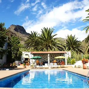 https://apartamentos-nelly.in-canary-islands.com