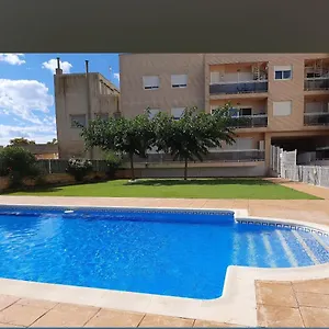 https://apartment-paula.catalonia-hotels.com