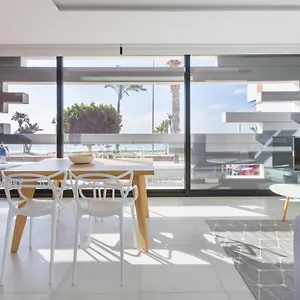 https://sitito-calabeach-apartment.1costadelsol.com